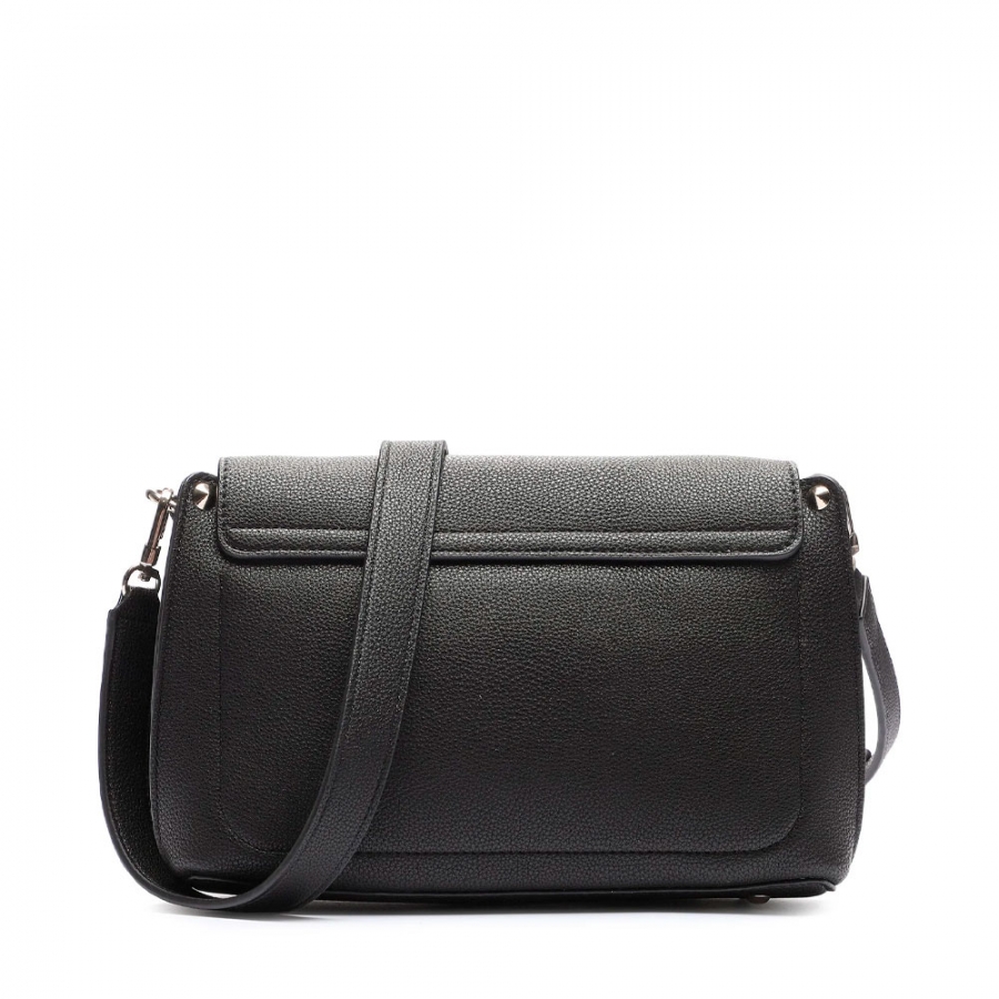 sac-bandouliere-emiliya-noir