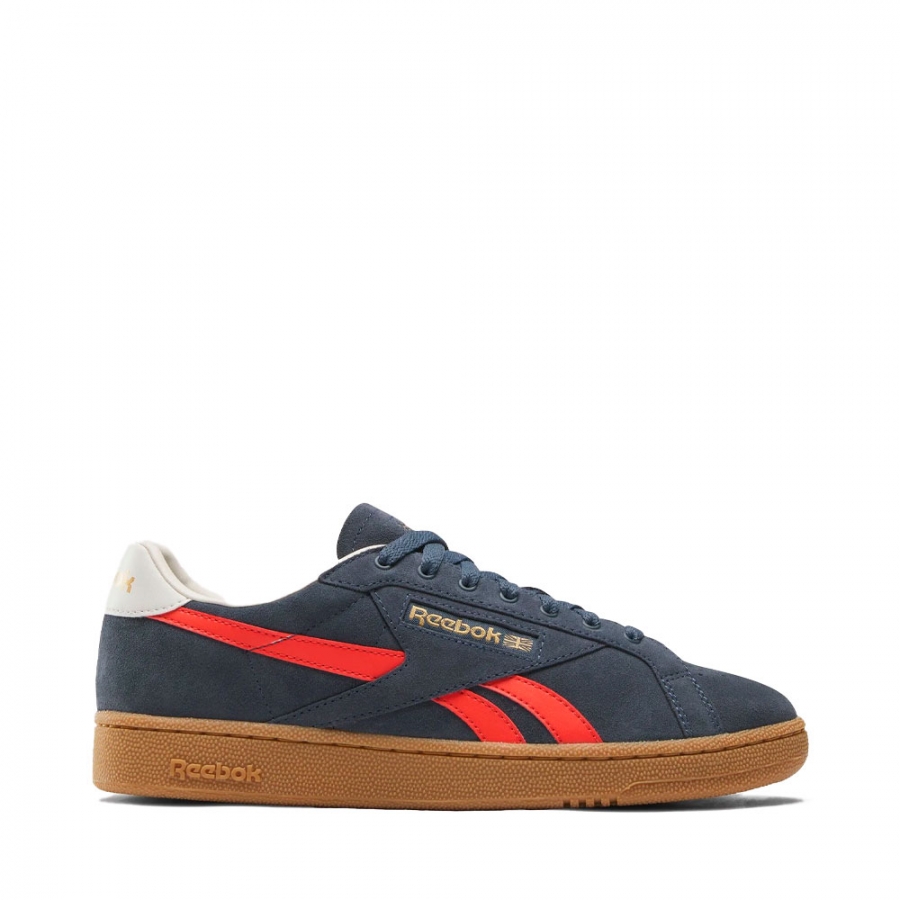 club-c-grounds-uk-sneakers