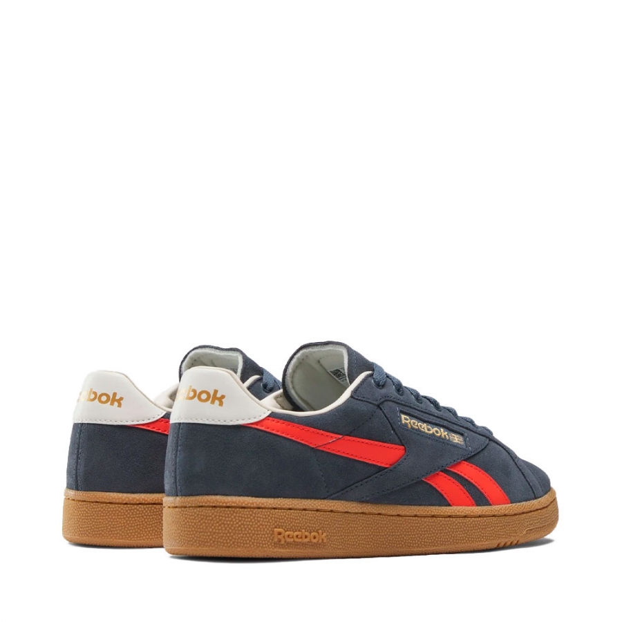 club-c-grounds-uk-sneaker