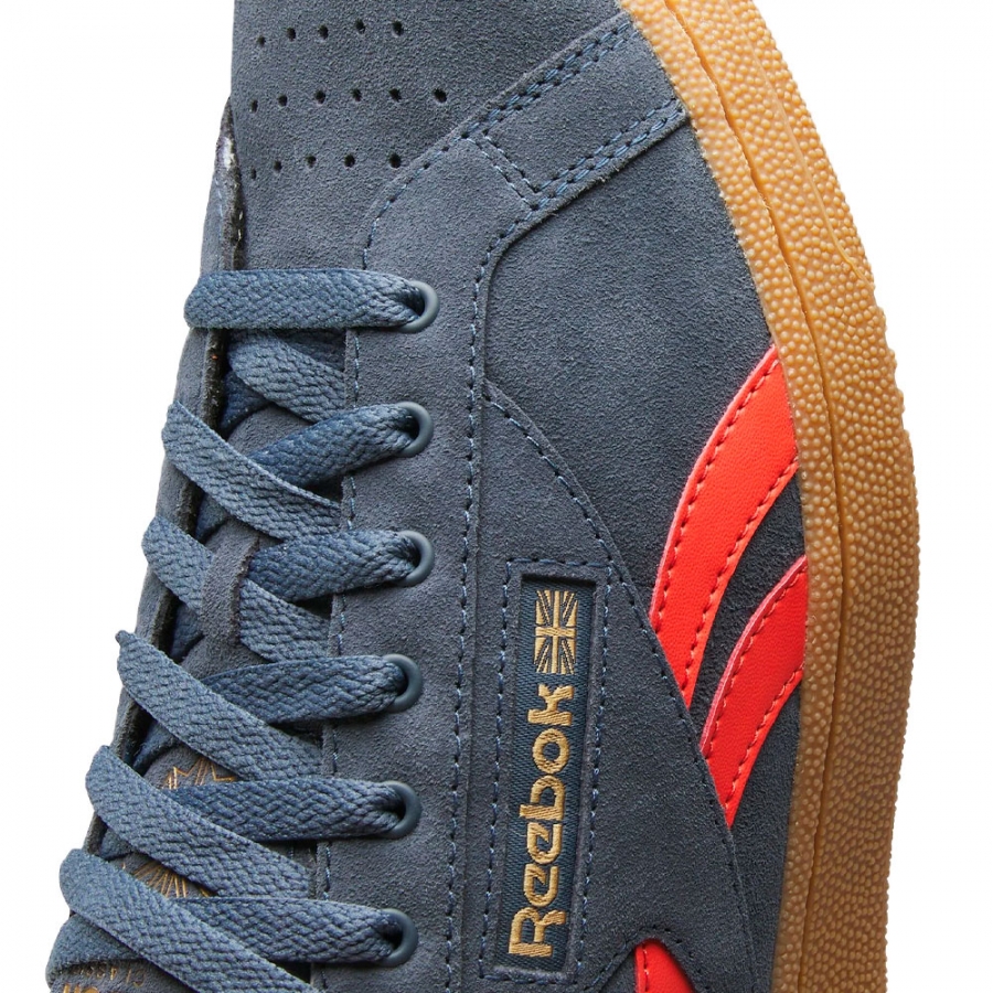 zapatillas-club-c-grounds-uk