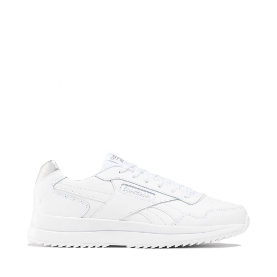 scarpe-da-ginnastica-reebok-glide-sp