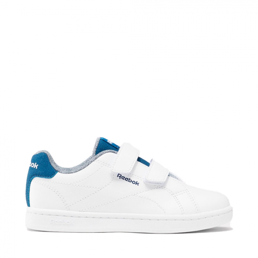 scarpe-da-ginnastica-da-bambino-reebok-royal-complete-clean-alt-20