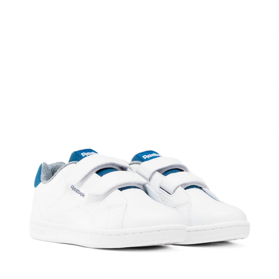 scarpe-da-ginnastica-da-bambino-reebok-royal-complete-clean-alt-20