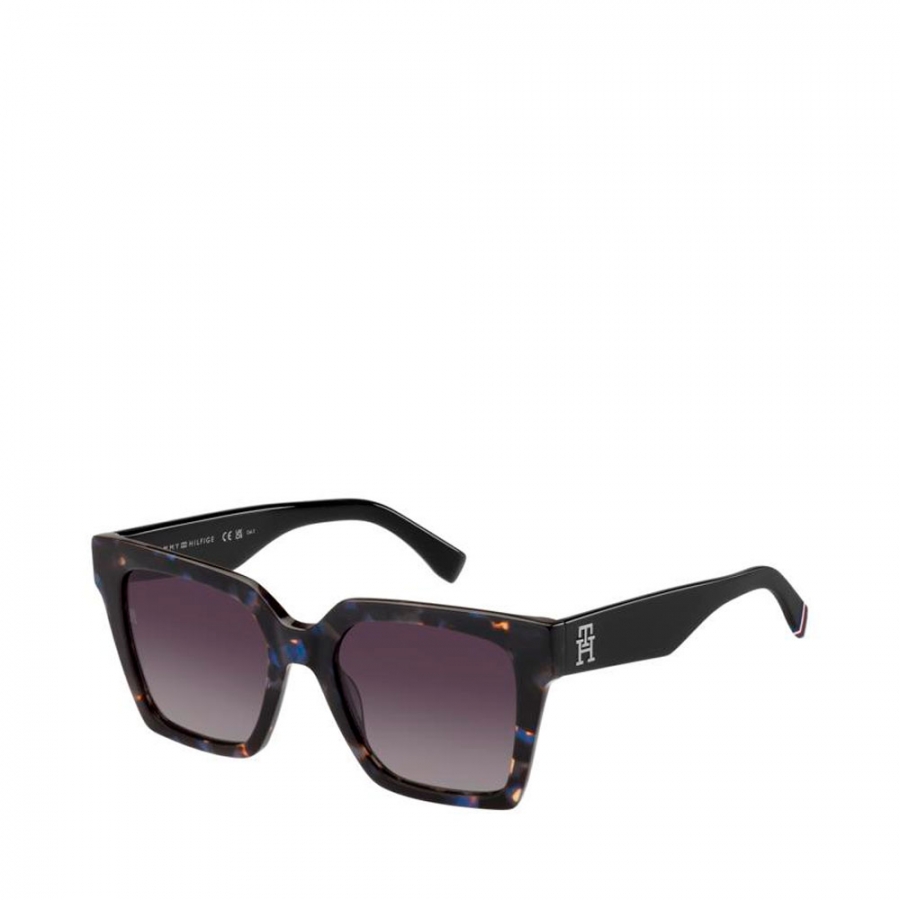 lunettes-de-soleil-th-2100-s