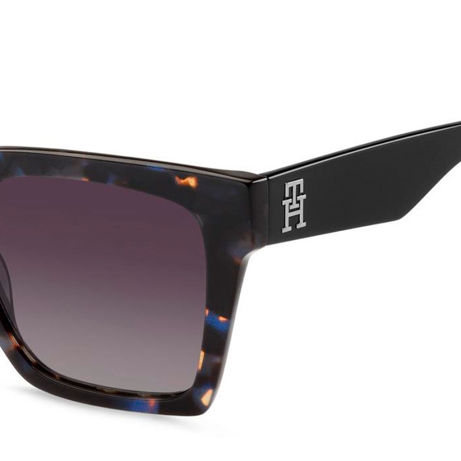 th-2100-s-sunglasses