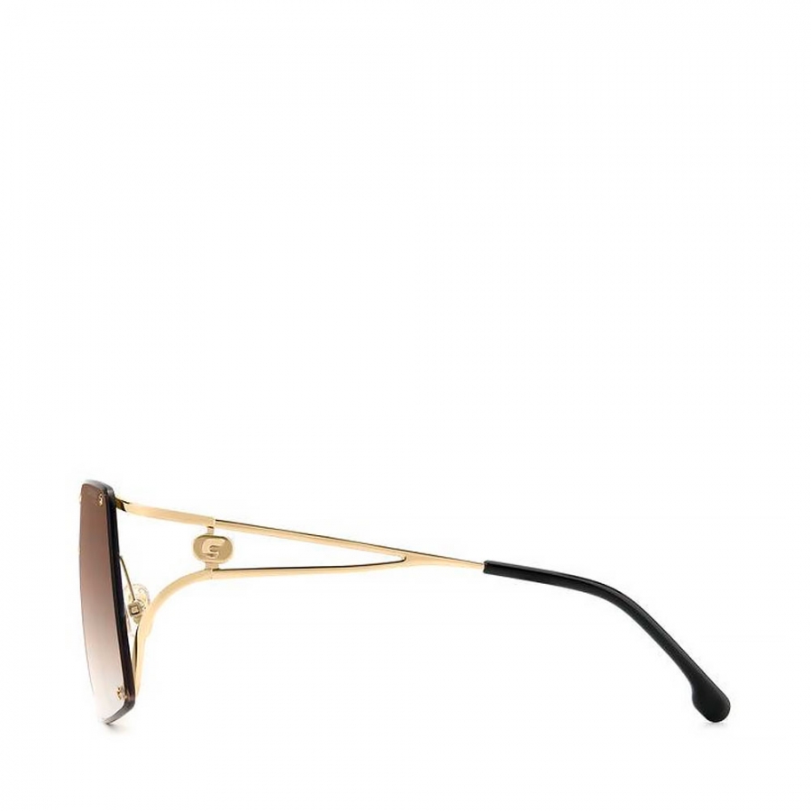 lunettes-de-soleil-3041-s