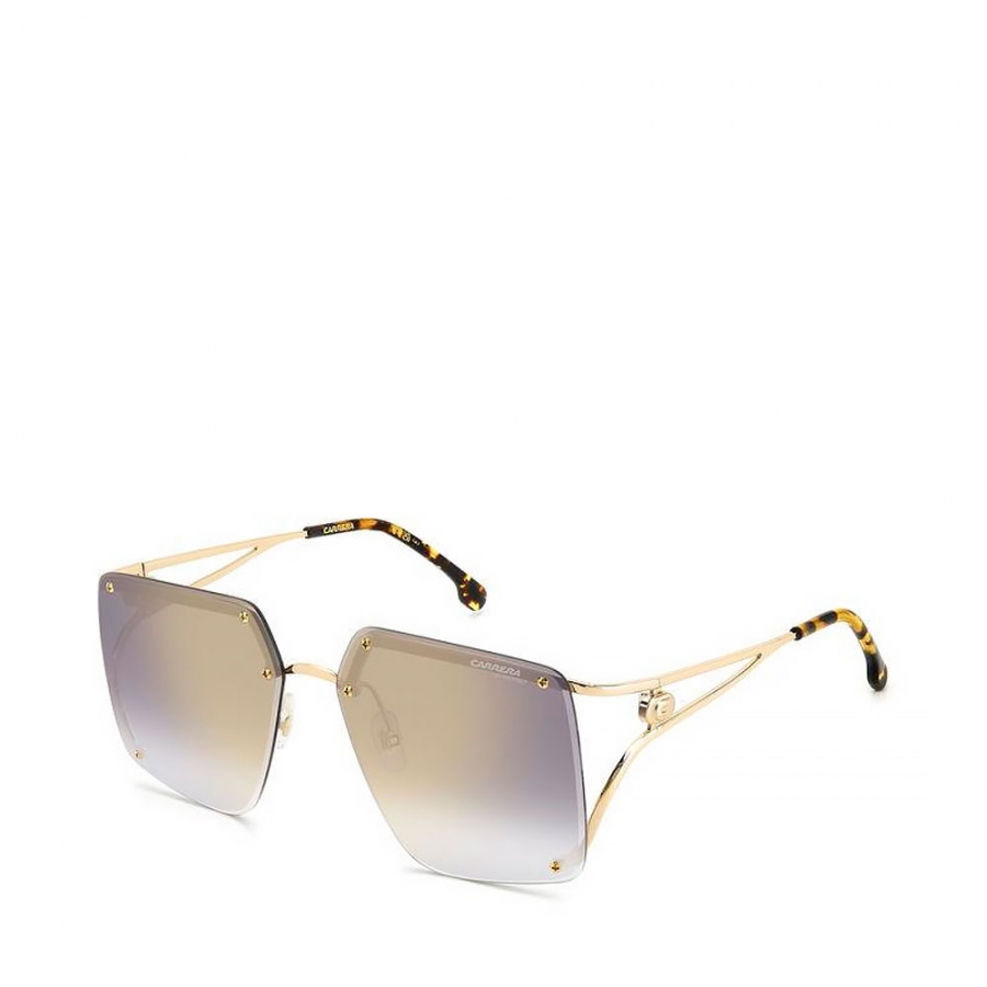 sonnenbrille-3041-s