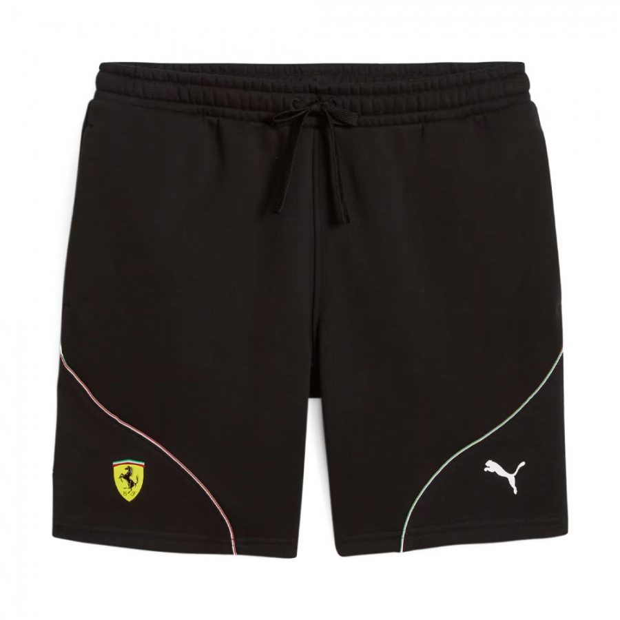 pantaloncini-scuderia-ferrari-race-motorsport