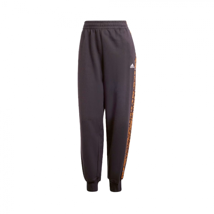 pantalon-7-8-essentiels-imprime-animal