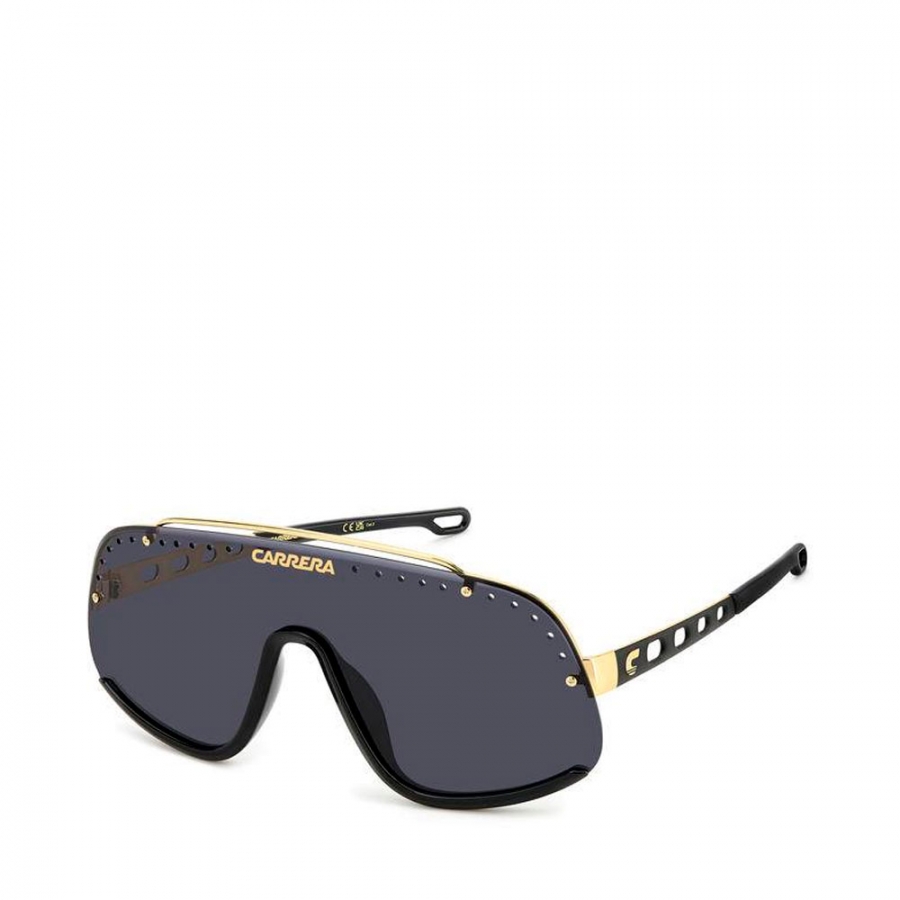 flaglab-16-sunglasses