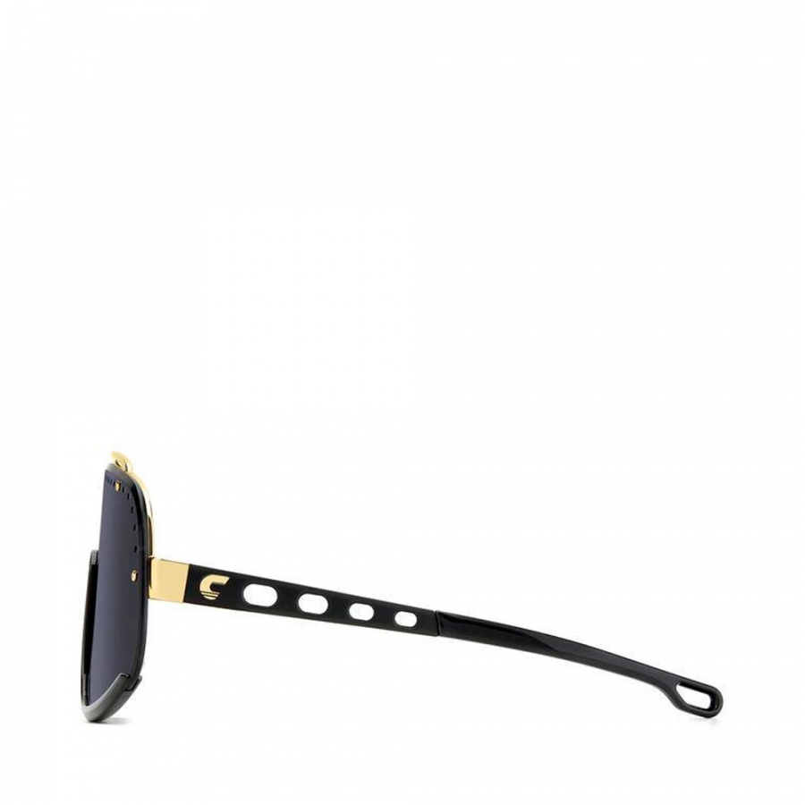 flaglab-16-sunglasses