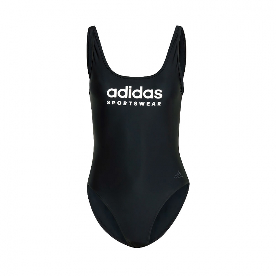 costume-da-bagno-sportswear-u-back