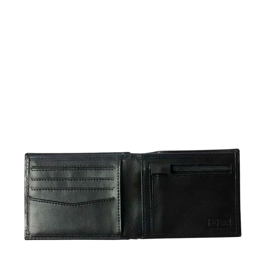 corpowatu-rfid-2-in-1-wallet