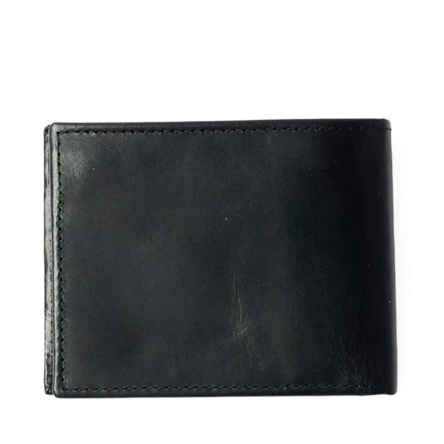 corpowatu-rfid-2-in-1-wallet