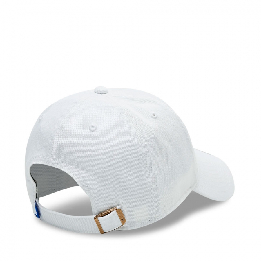 gorra-mlb-los-angeles-dodgers-white