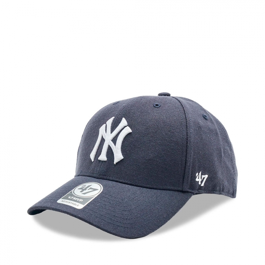 gorra-new-york-yankees-navy