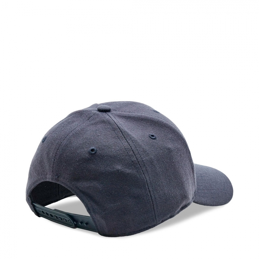 cappello-blu-marino-dei-new-york-yankees