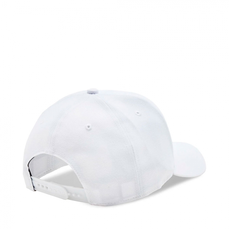 casquette-blanche-des-yankees-de-new-york