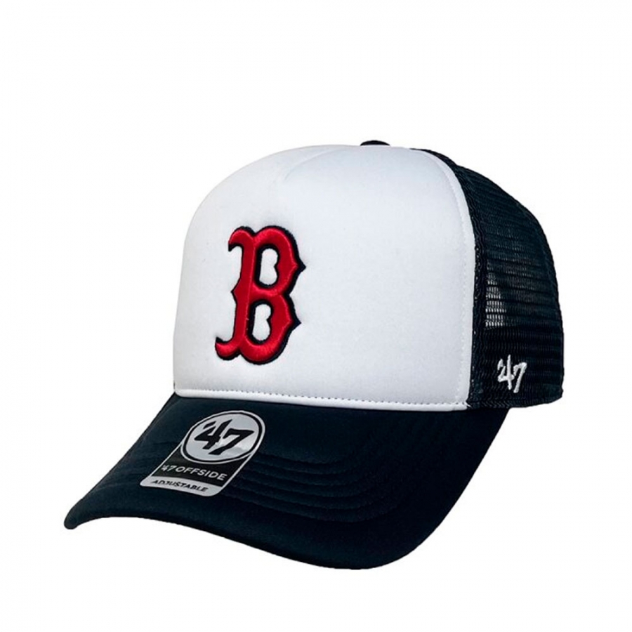 gorra-mlb-boston-red-sox-navy