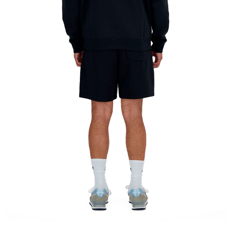 short-7-sport-essentials-french-terry