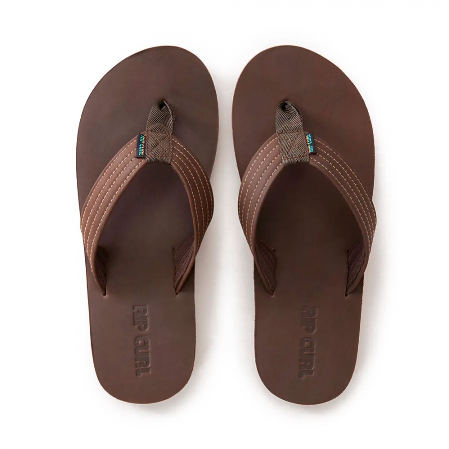 chanclas-revival-leather-dark-brown