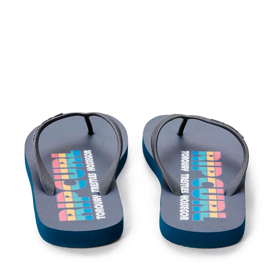 ikonen-von-surf-bloom-marineblauen-flip-flops