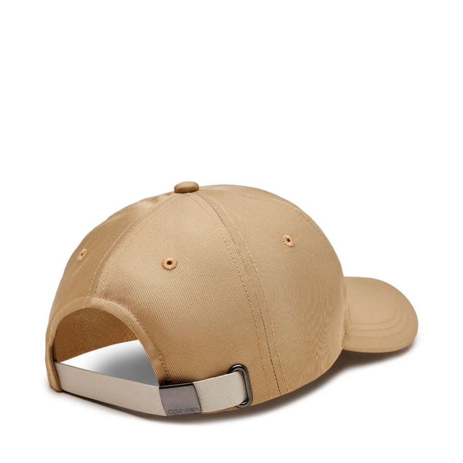 gorra-de-sarga