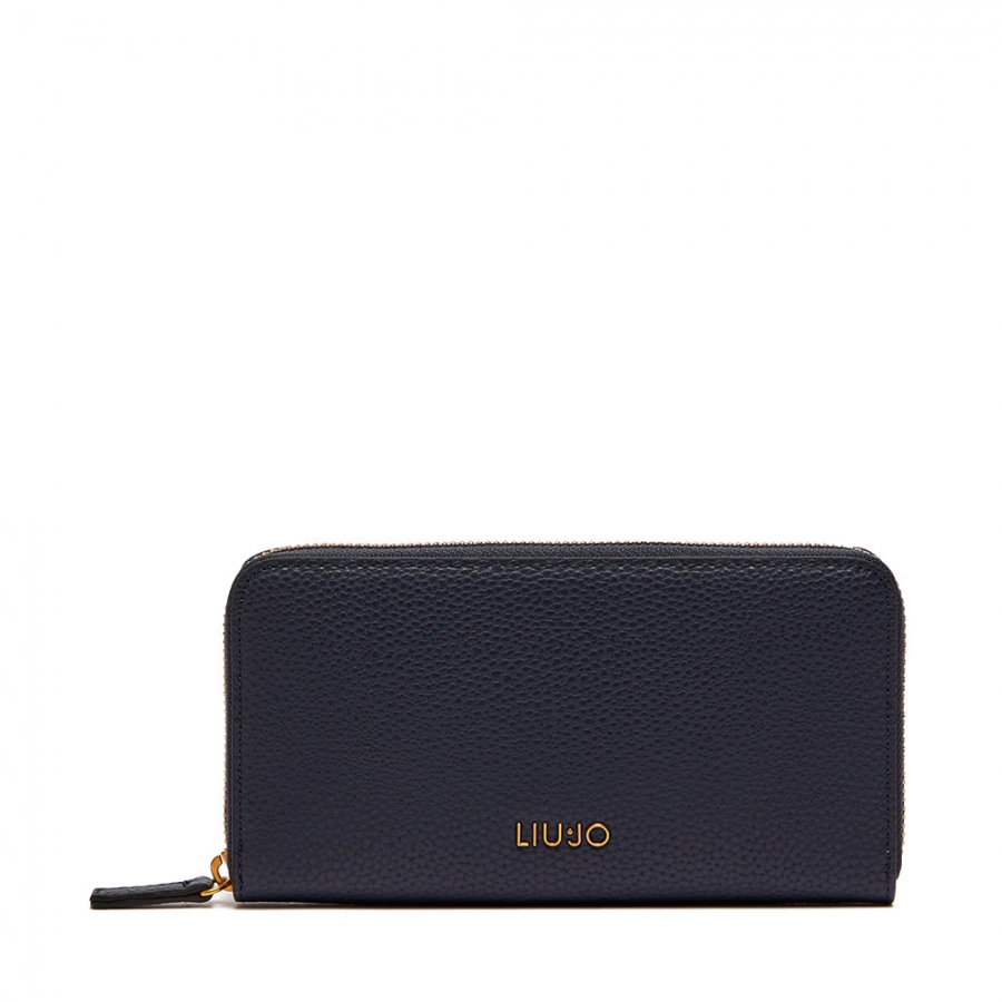 large-eco-sustainable-navy-blue-wallet