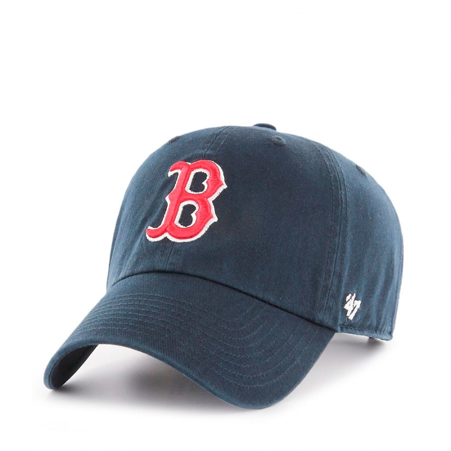 cappello-fire-relaxed-fit-mlb-boston-red-sox-navy-navy