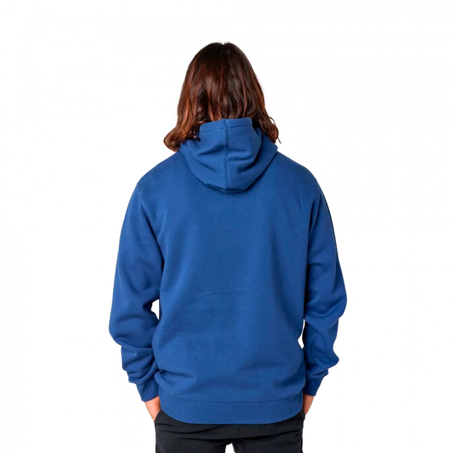 sweat-shirt-marine-delave-les-esta-hd