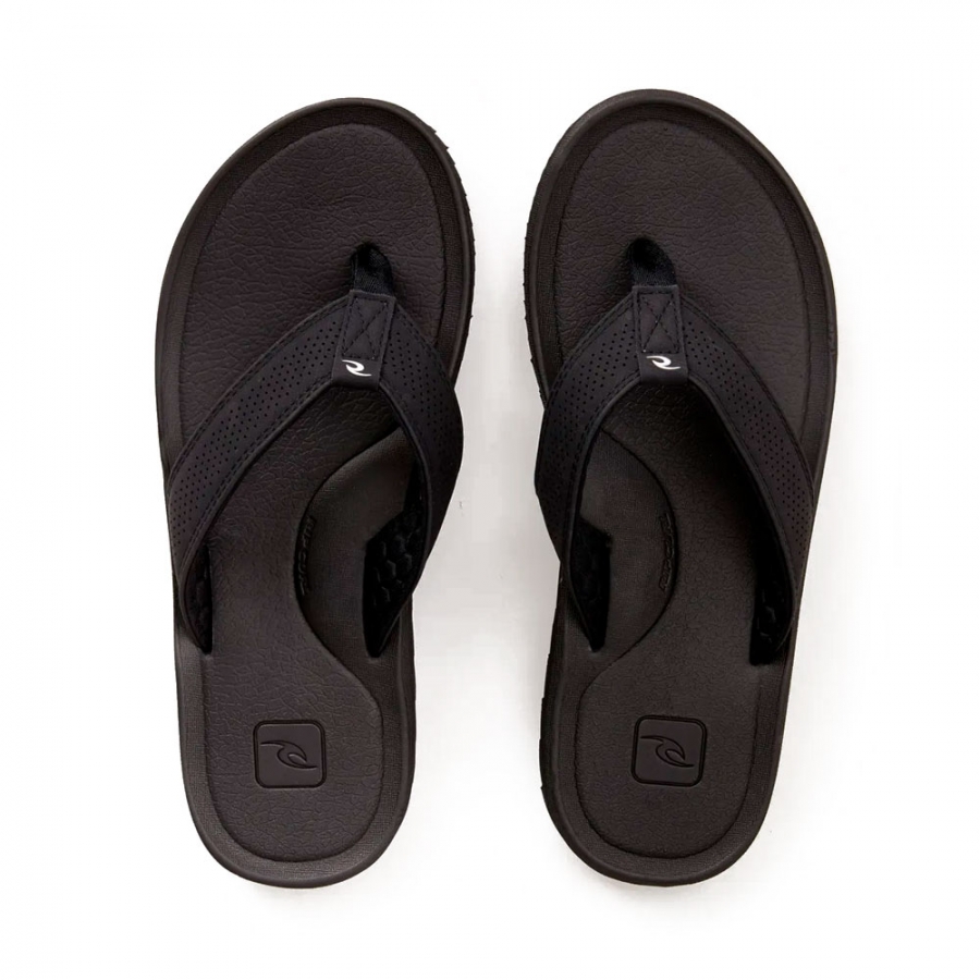 chanclas-chiba-black