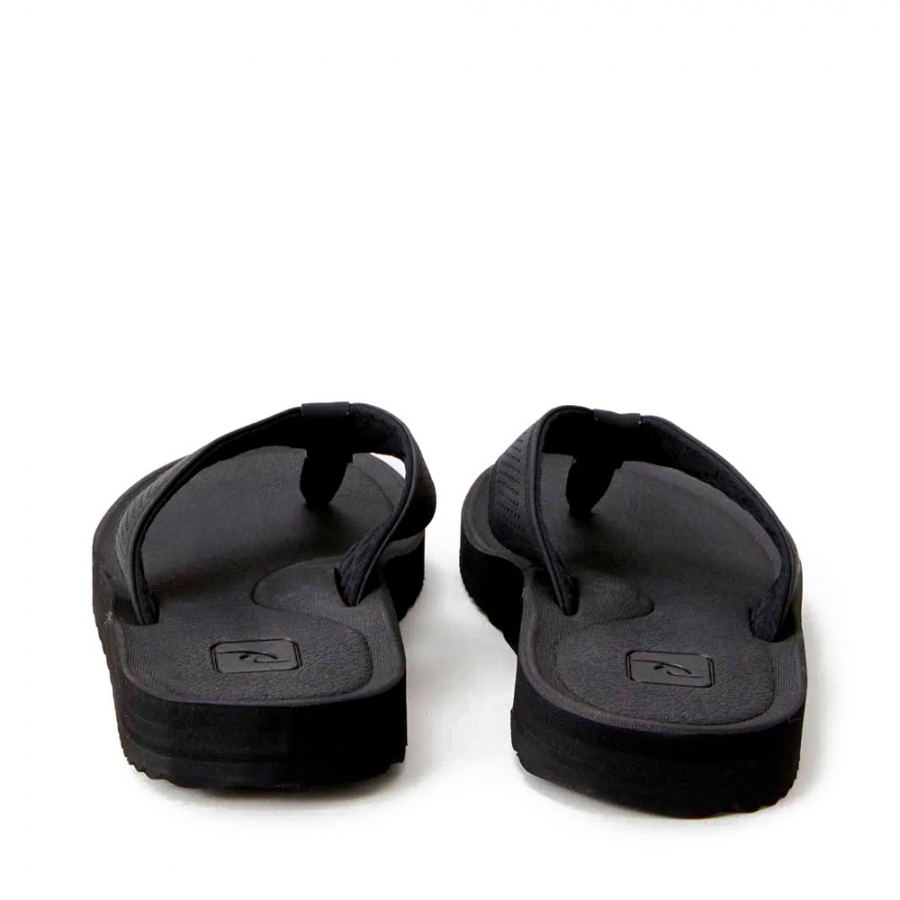 chanclas-chiba-black