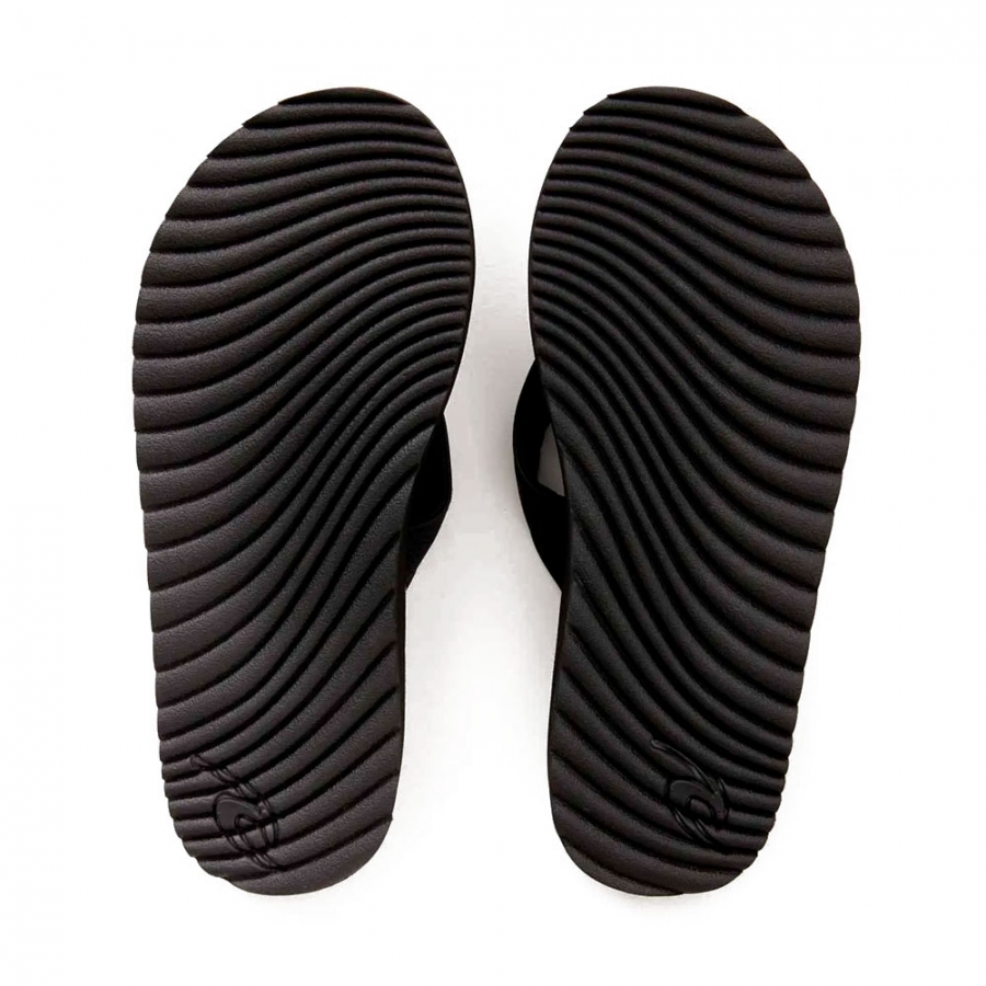 chanclas-chiba-black