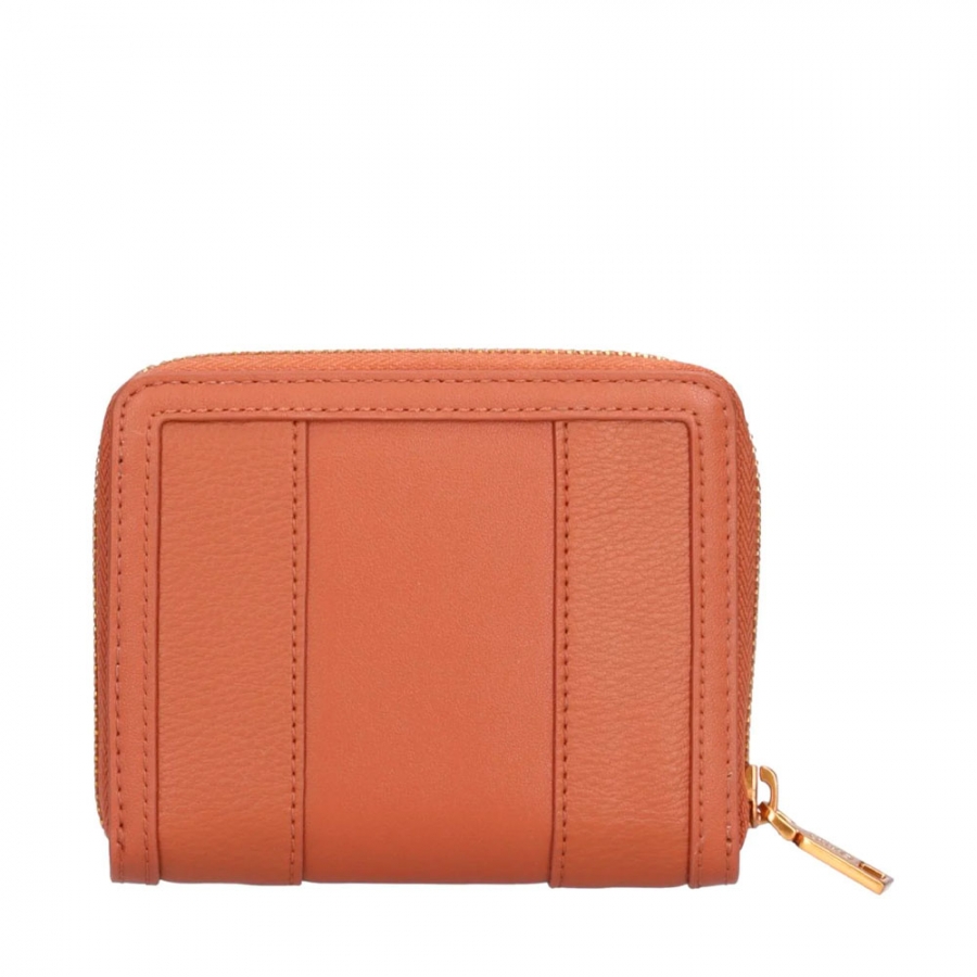 cartera-aa4034-e0031