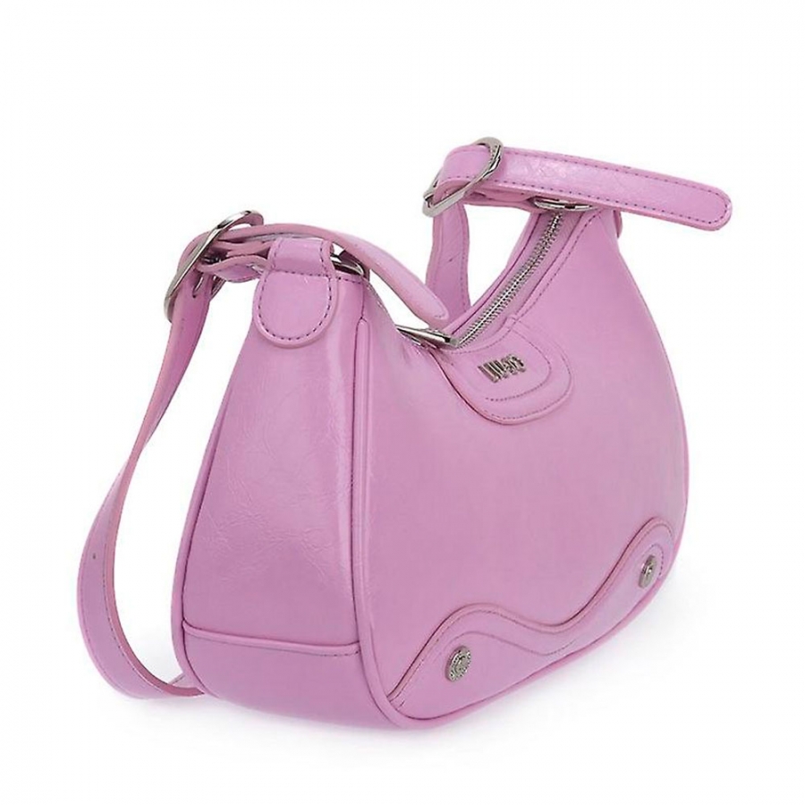 pastelllavender-hobo-tasche