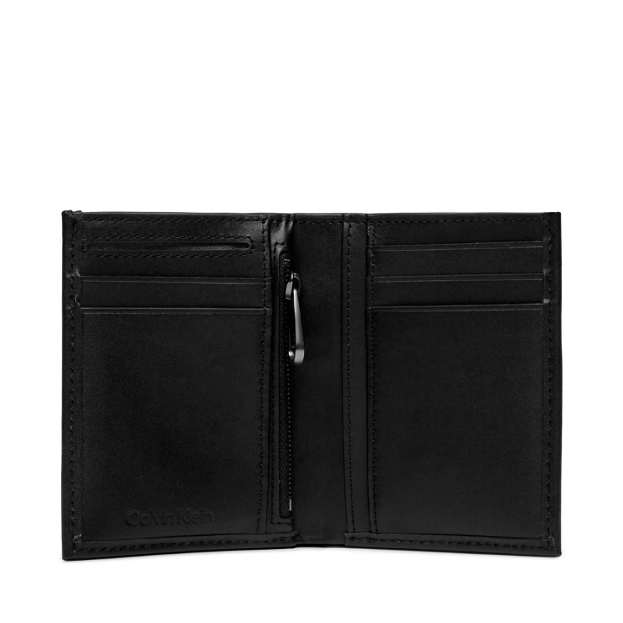 portafoglio-bifold