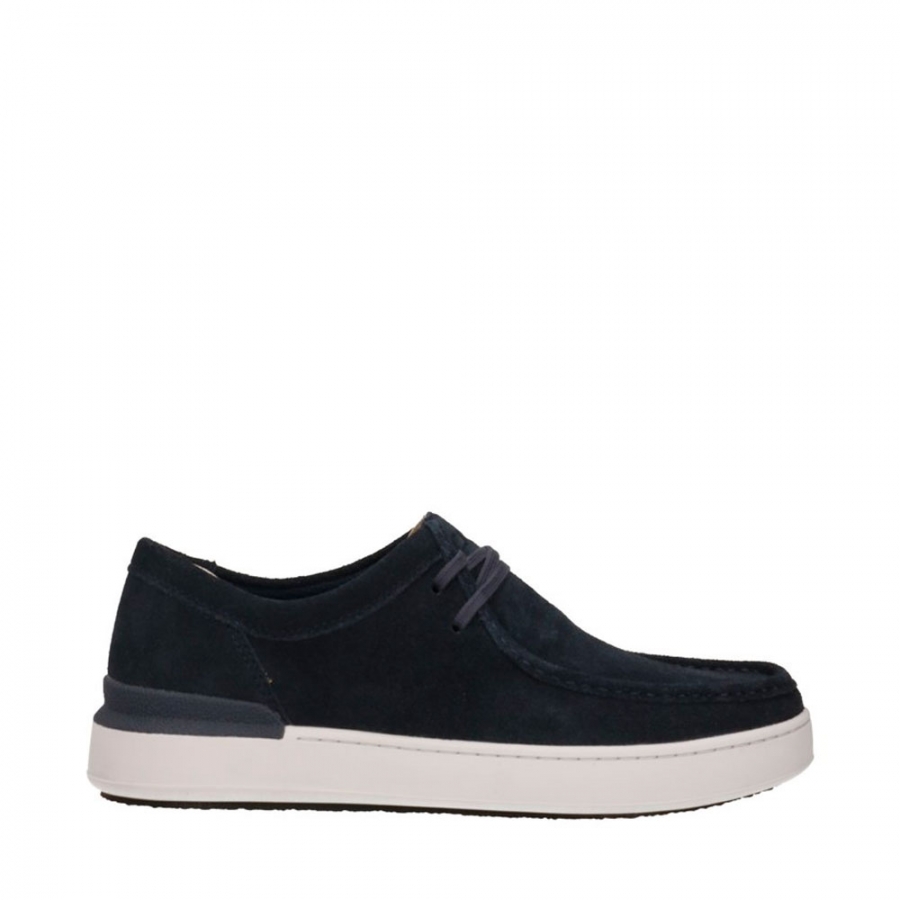 courtlite-seam-navy-schuhe