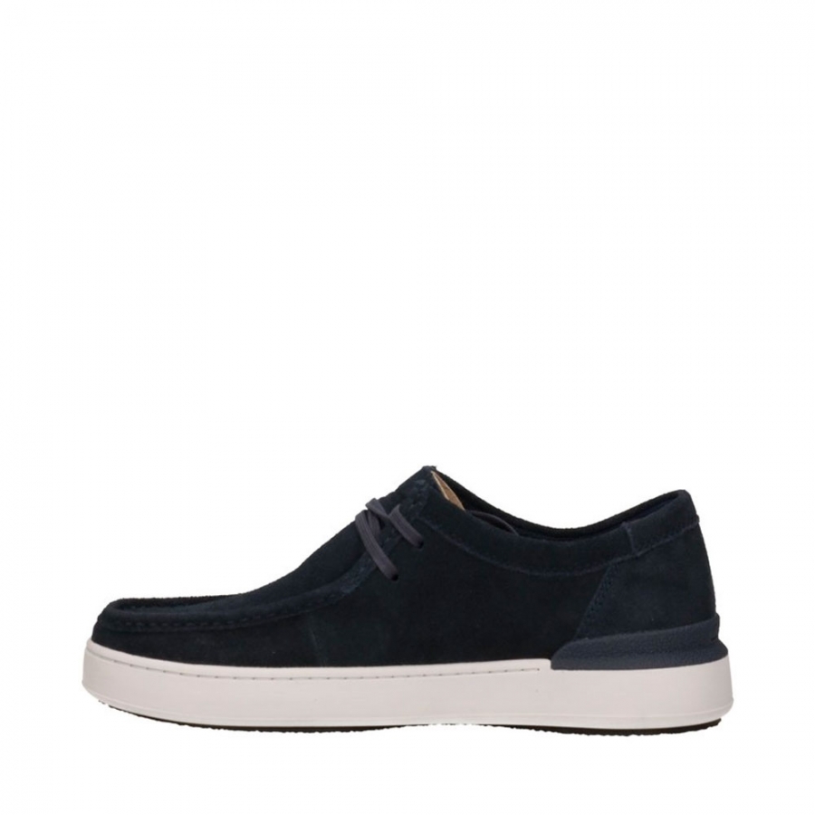 courtlite-seam-navy-schuhe