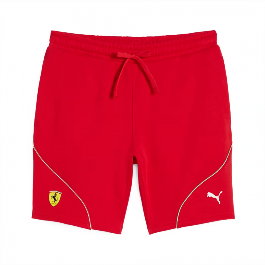 pantaloncini-scuderia-ferrari-race-motorsport