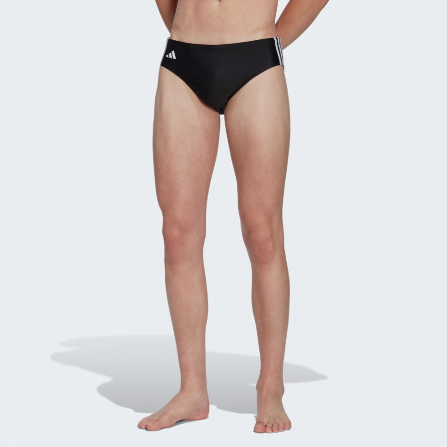 slip-classic-swimsuit-3-bands-s