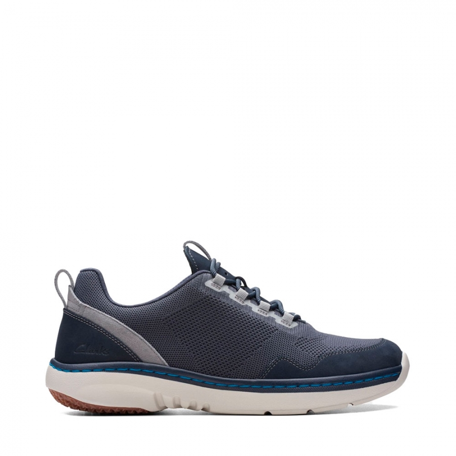 sneakers-pro-maglia-blu-marino