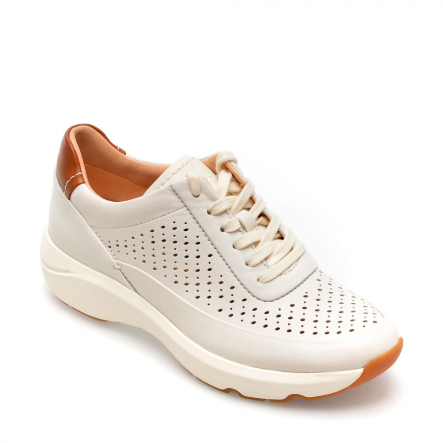 sneakers-tivoli-grace-bianco