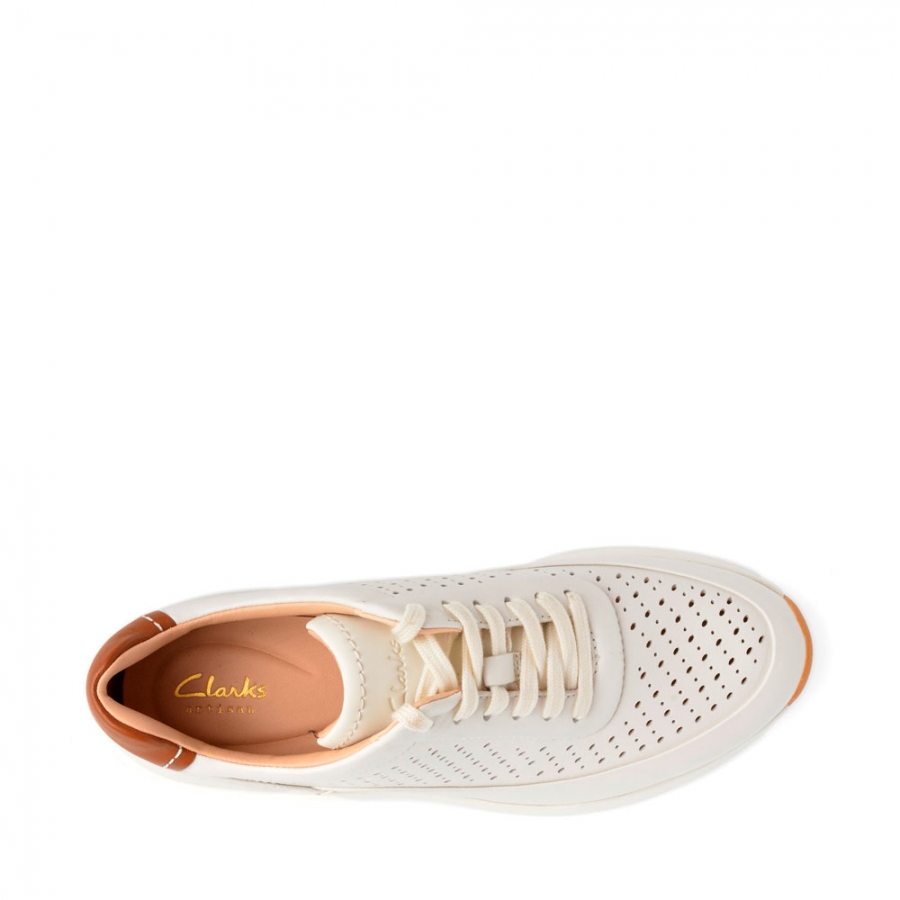 sneakers-blanc-casse-tivoli-grace