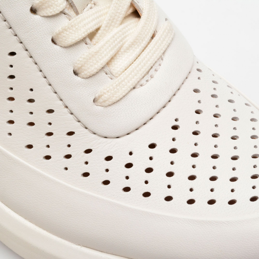 sneakers-blanc-casse-tivoli-grace