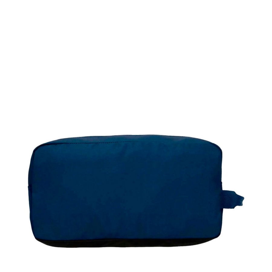 ashland-blue-needle-bag
