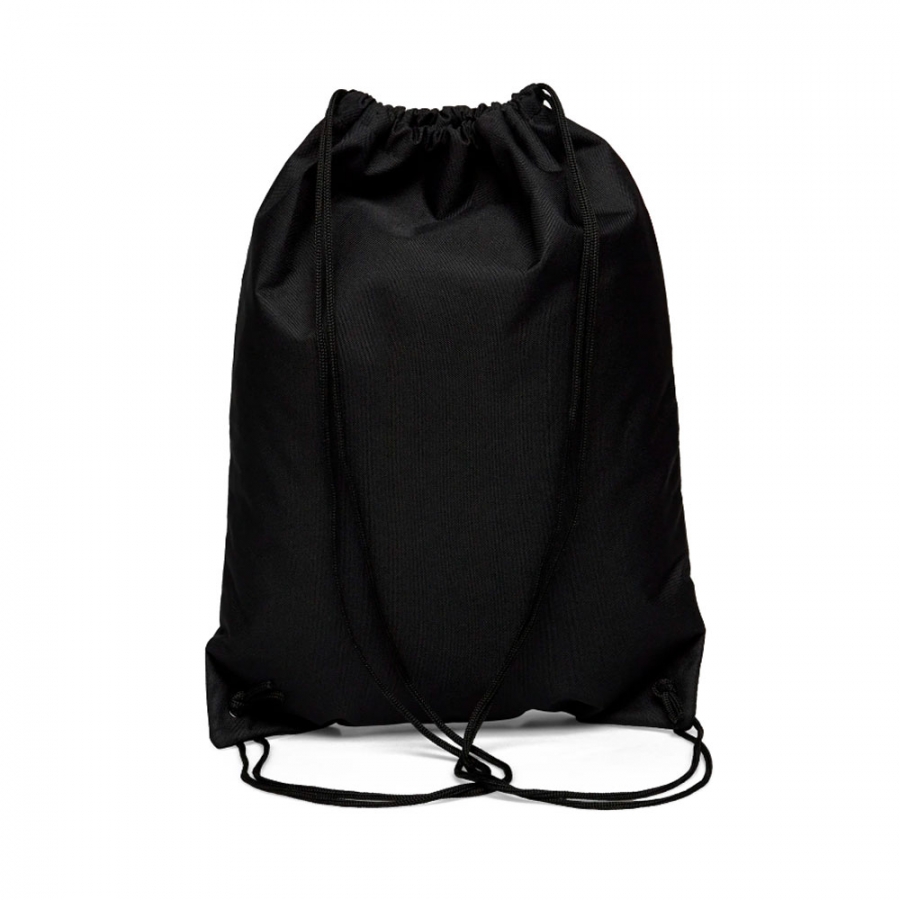ashland-black-gym-bag