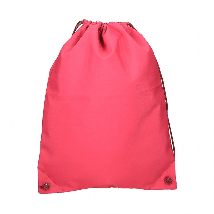 ashland-pink-gym-bag