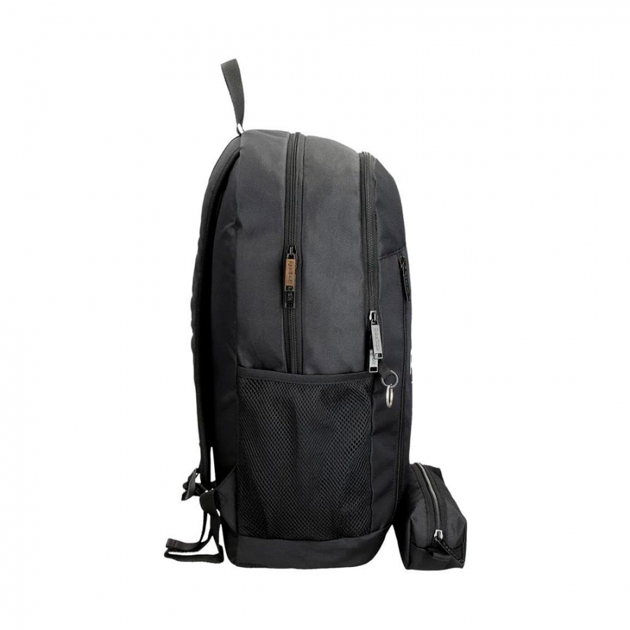 backpack-8022431-48cm-black
