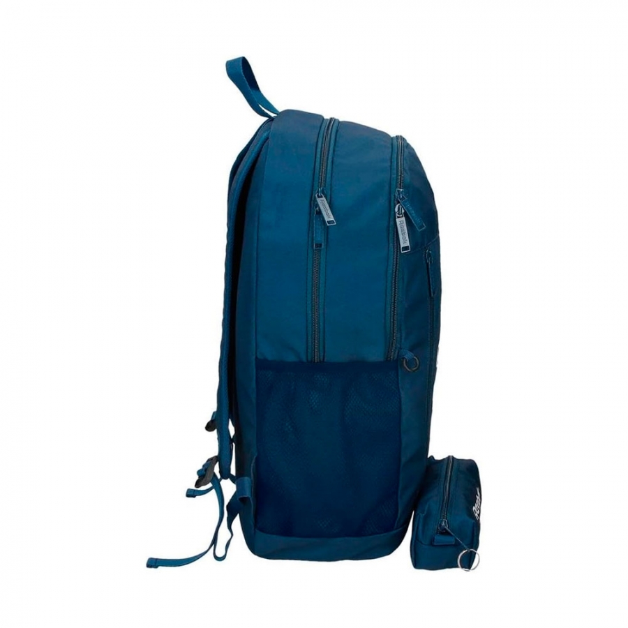 backpack-48cm-blue