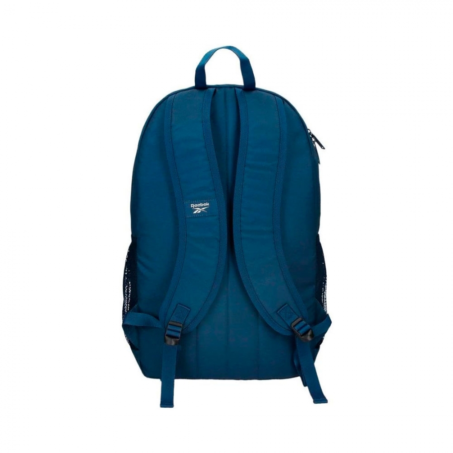 rucksack-48cm-blau